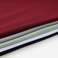 uploads/erp/collection/images/Men Clothing/XIANGNIAN/XU0460565/img_b/img_b_XU0460565_3_GzcmApOfKwOEm3lfG9dM3HGsTHYeUiVD